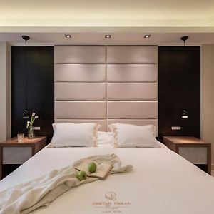 Luxury Executive Suite Private Pool Inland View